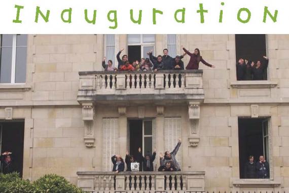 larche-nancy-inauguration-2019