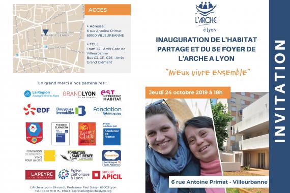 larche-lyon-inauguration-2019