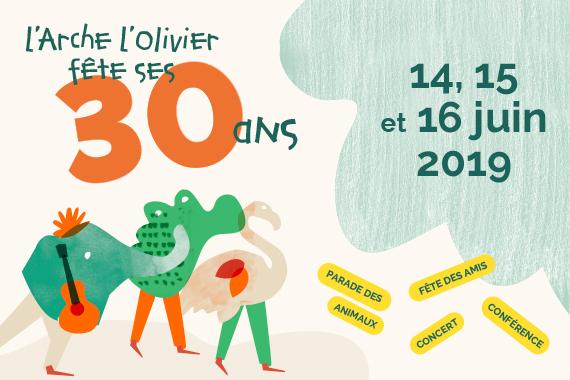 30-ans-arche-olivier