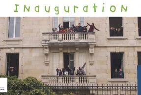 larche-nancy-inauguration-2019