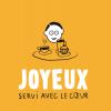 Café Joyeux